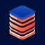 AskYourDatabase logo
