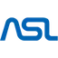 ASL Consulting logo