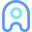 ASOTools logo