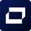 Aspect logo