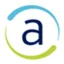 Aspel logo