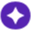 Aspora logo