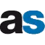 ASPSMS logo