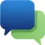 Asqr logo