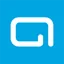 Asseco Solutions logo