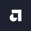 Assembled logo