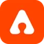 Assembly logo