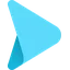 Assembly Software logo