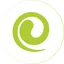 Assertive Business logo
