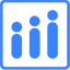 AssessTEAM logo