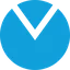 Asset Vantage logo