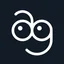 AssetGuru logo