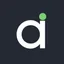 Assist logo