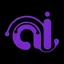 AssistFlow AI logo
