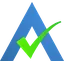 ASSISTments logo
