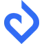 AssoConnect logo
