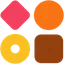 Assort logo