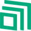 Assured logo