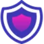 Assuric logo