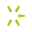 astah* logo