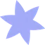Aster logo