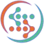 astica logo