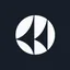 Astor logo