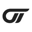 Astraea logo