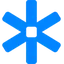 Astrix logo