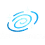 AstroGenesis logo