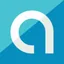 Asure Software logo