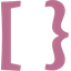 Asymm Systems logo