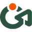 AsyncInterview logo