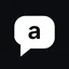Asyntai logo