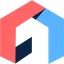 Asynth logo