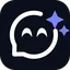 Atendente.AI logo