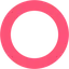 Athelas logo