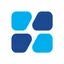 Athos Commerce logo