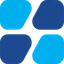 Athos Commerce logo