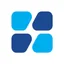 Athos Commerce logo