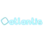 ATLANTIS logo