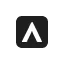 Atlas logo