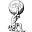 Atlas Discovery logo