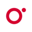 Atlas logo