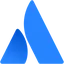 Atlassian logo