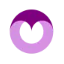 Atlog logo