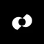 Atmo logo