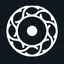 AtoB logo