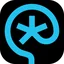 Atomic Mail logo