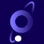Atomic Widgets logo